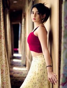 Call Girls Wazir Nagar