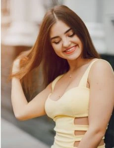 Wazir Nagar call girls – verified model escort
