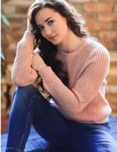 Elite escort service in Wazir Nagar for home and hotel visits