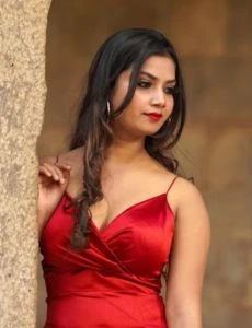 call girl service in Wazir Nagar