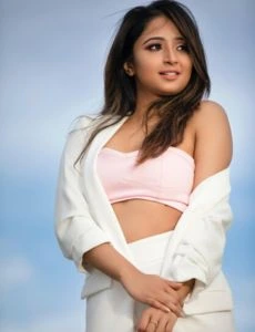 Wazir Nagar call girls